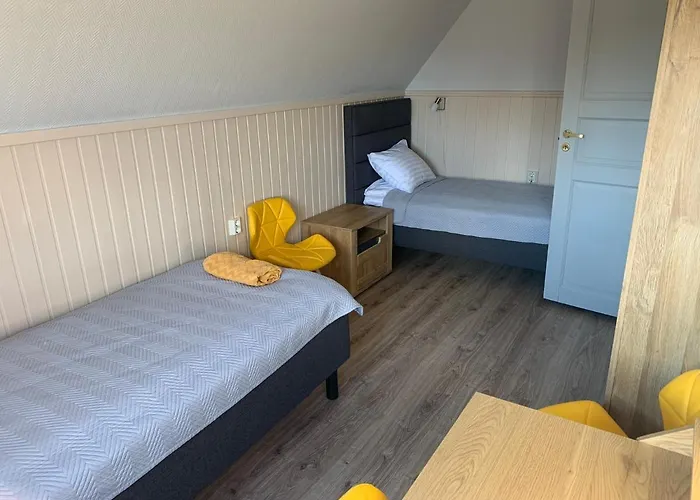 Keldrimaee Kuelalistemaja HIIUMAA