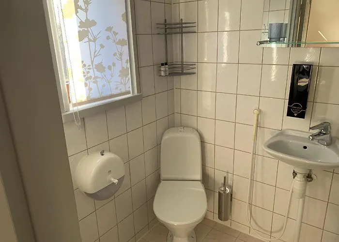 krevet i doručak Keldrimaee Kuelalistemaja 3*